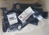 Pièce d’origine support de filtre à air pour Renault Master 03-, 1653800QAL , 8200286787 , 8200505562